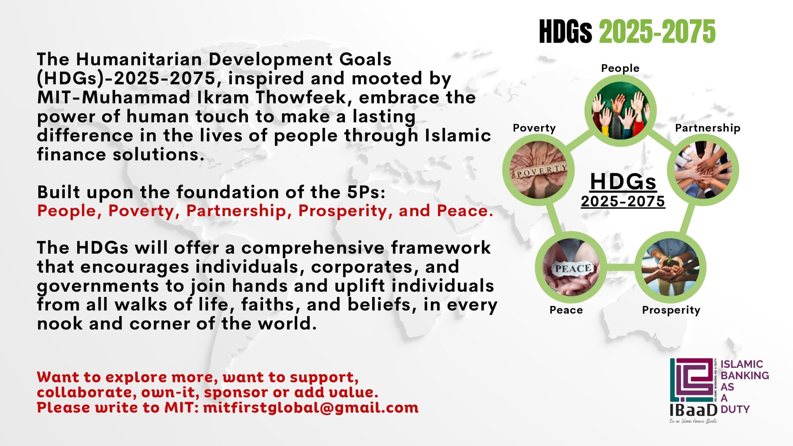 hdg2075 website page 0007